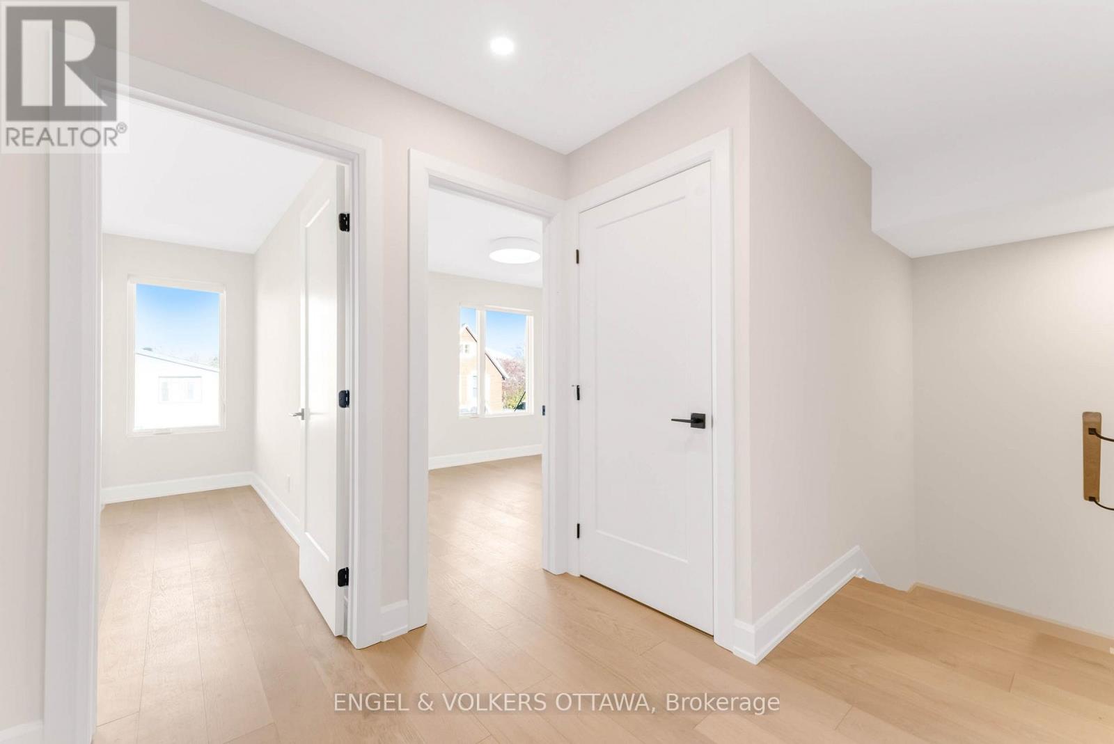 A - 130 Carillon Street, Ottawa, Ontario  K1L 5Y3 - Photo 13 - X12786940