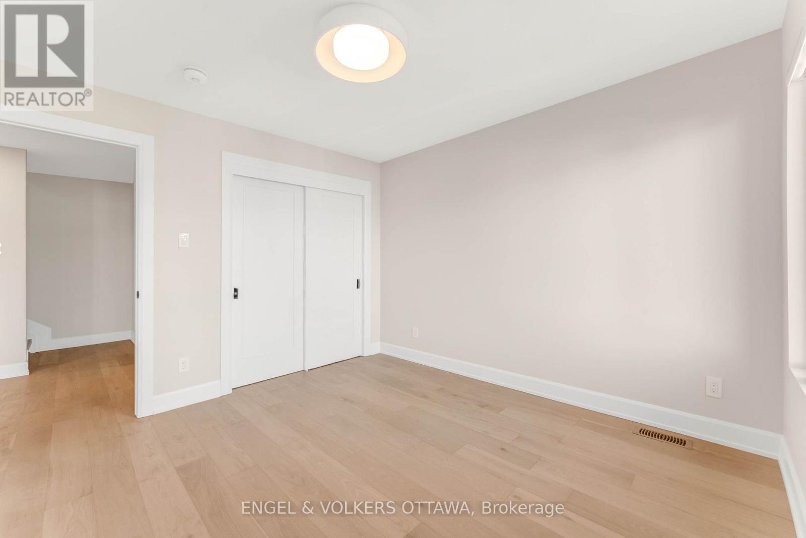 A - 130 Carillon Street, Ottawa, Ontario  K1L 5Y3 - Photo 15 - X12786940