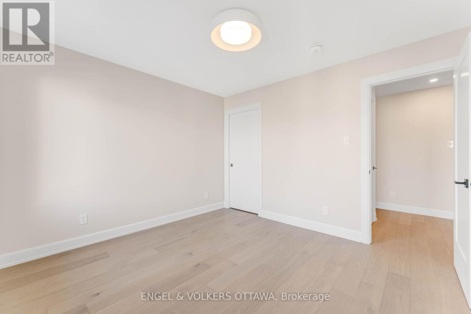 A - 130 Carillon Street, Ottawa, Ontario  K1L 5Y3 - Photo 17 - X12786940