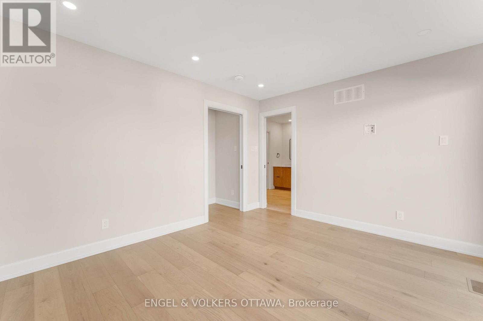 A - 130 Carillon Street, Ottawa, Ontario  K1L 5Y3 - Photo 19 - X12786940