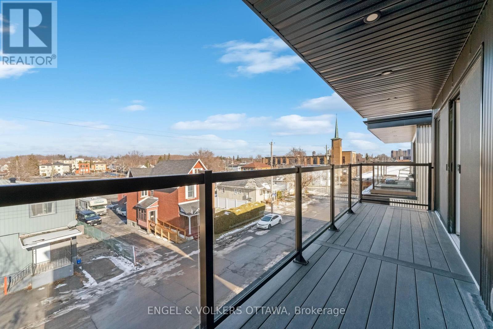 A - 130 Carillon Street, Ottawa, Ontario  K1L 5Y3 - Photo 20 - X12786940