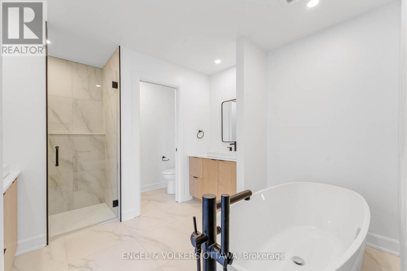 A - 130 Carillon Street, Ottawa, Ontario  K1L 5Y3 - Photo 21 - X12786940