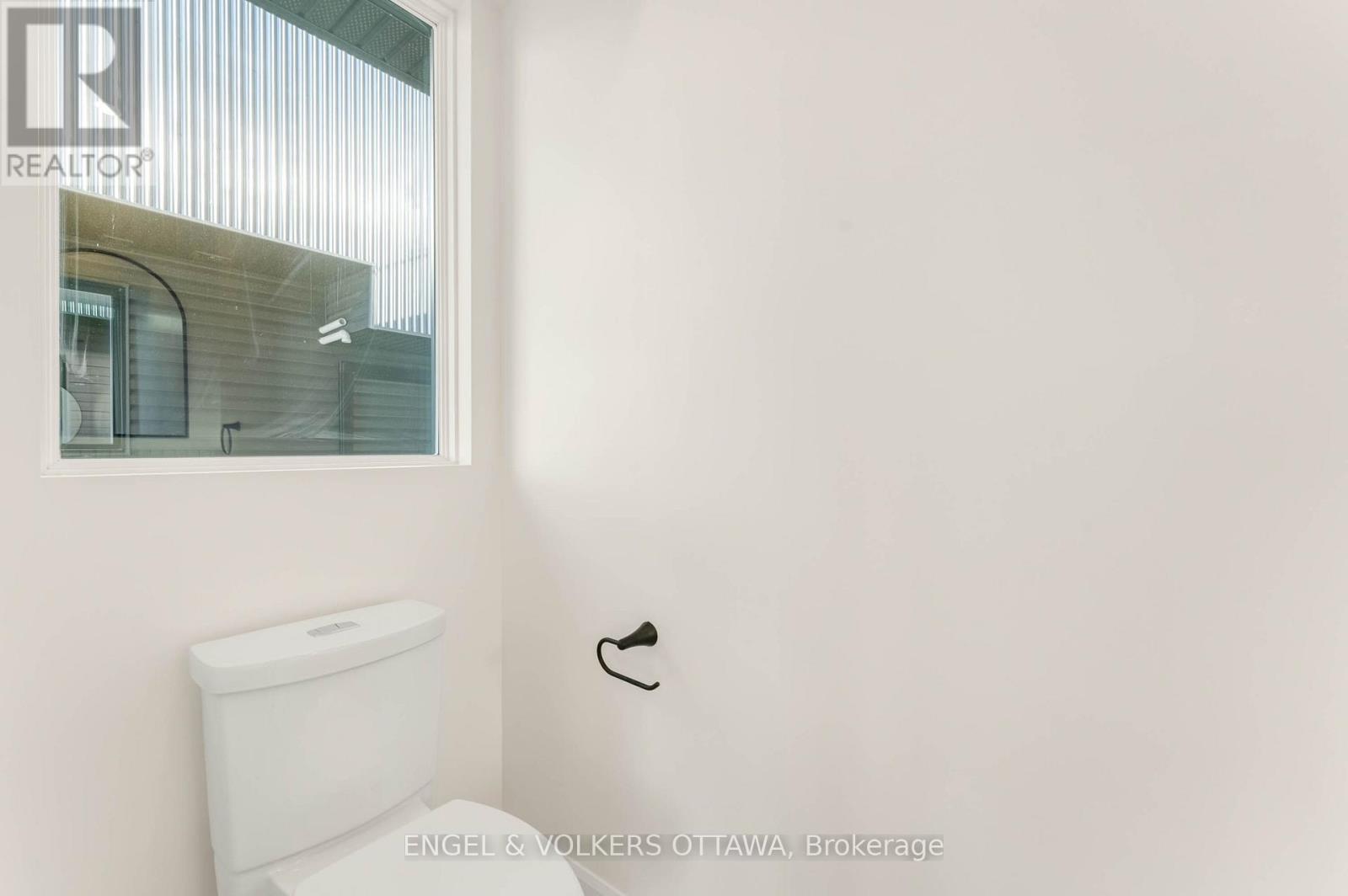 A - 130 Carillon Street, Ottawa, Ontario  K1L 5Y3 - Photo 4 - X12786940