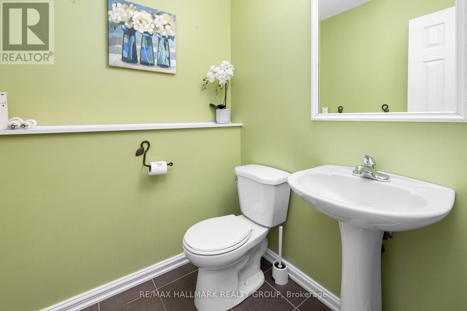 60 Ipswich Terrace, Ottawa, Ontario  K2K 2R3 - Photo 16 - X12786978