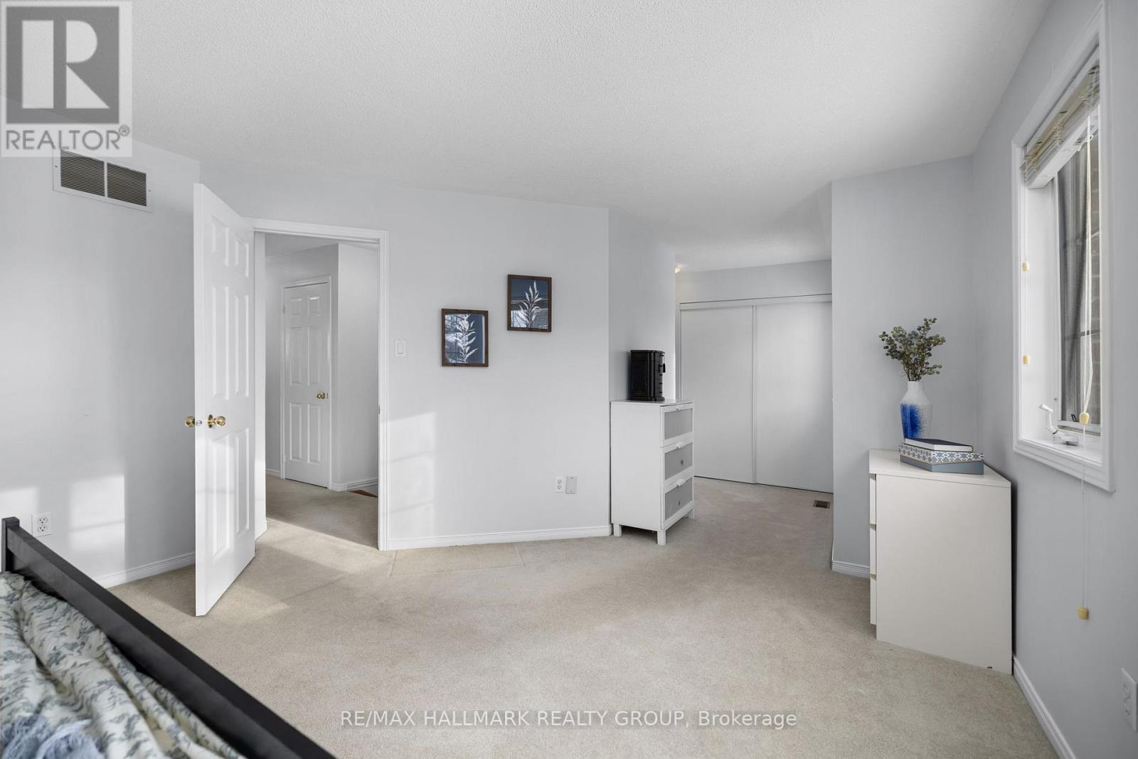 60 Ipswich Terrace, Ottawa, Ontario  K2K 2R3 - Photo 18 - X12786978