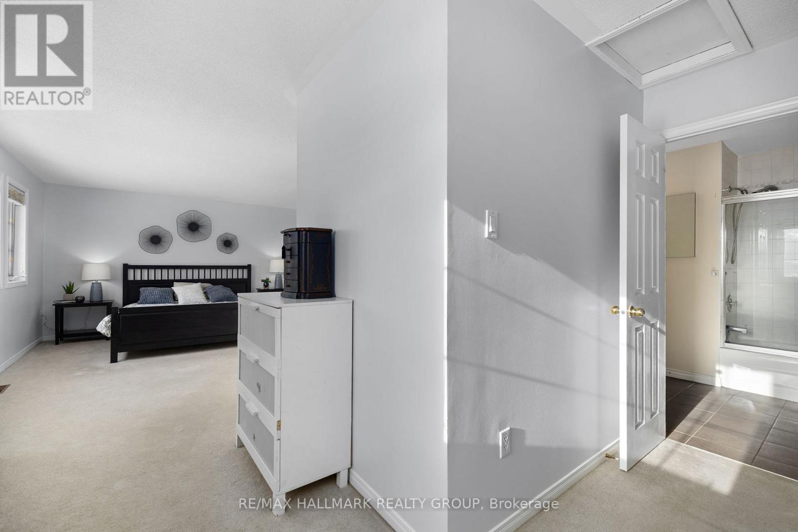 60 Ipswich Terrace, Ottawa, Ontario  K2K 2R3 - Photo 19 - X12786978