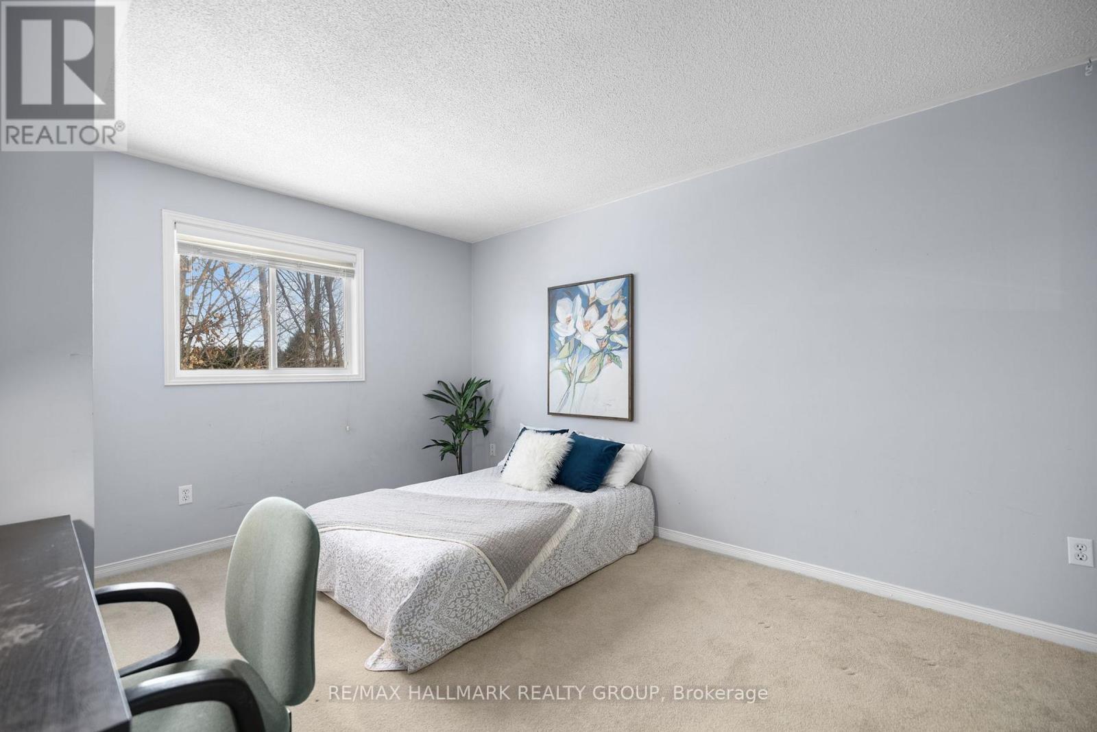 60 Ipswich Terrace, Ottawa, Ontario  K2K 2R3 - Photo 21 - X12786978