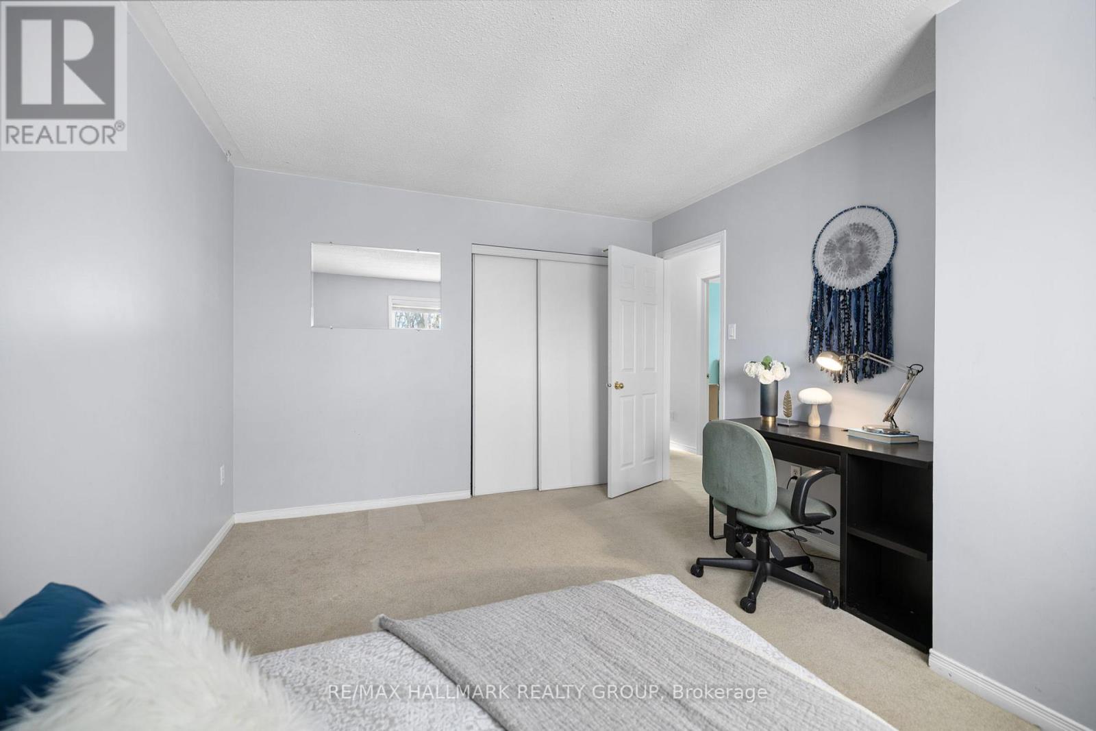 60 Ipswich Terrace, Ottawa, Ontario  K2K 2R3 - Photo 22 - X12786978