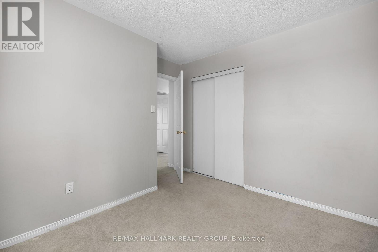 60 Ipswich Terrace, Ottawa, Ontario  K2K 2R3 - Photo 25 - X12786978