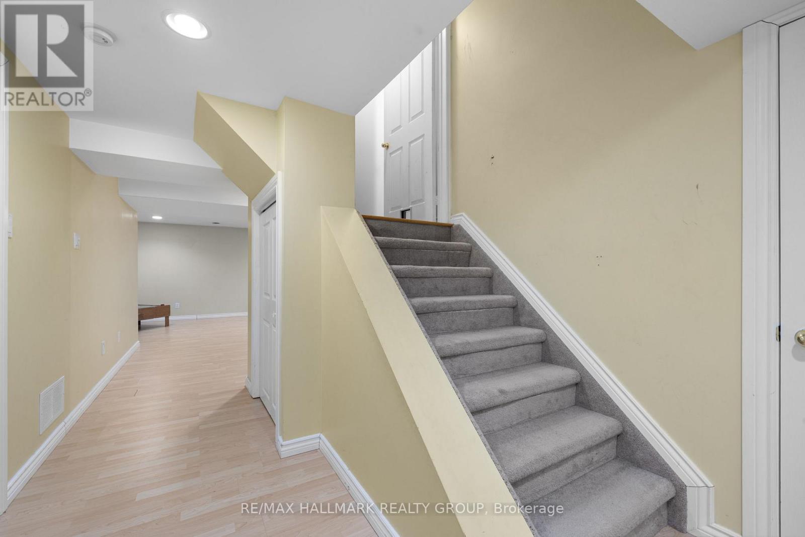 60 Ipswich Terrace, Ottawa, Ontario  K2K 2R3 - Photo 27 - X12786978