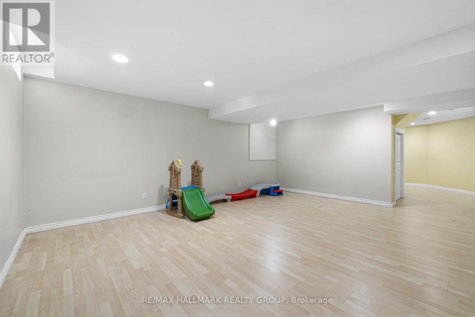 60 Ipswich Terrace, Ottawa, Ontario  K2K 2R3 - Photo 30 - X12786978