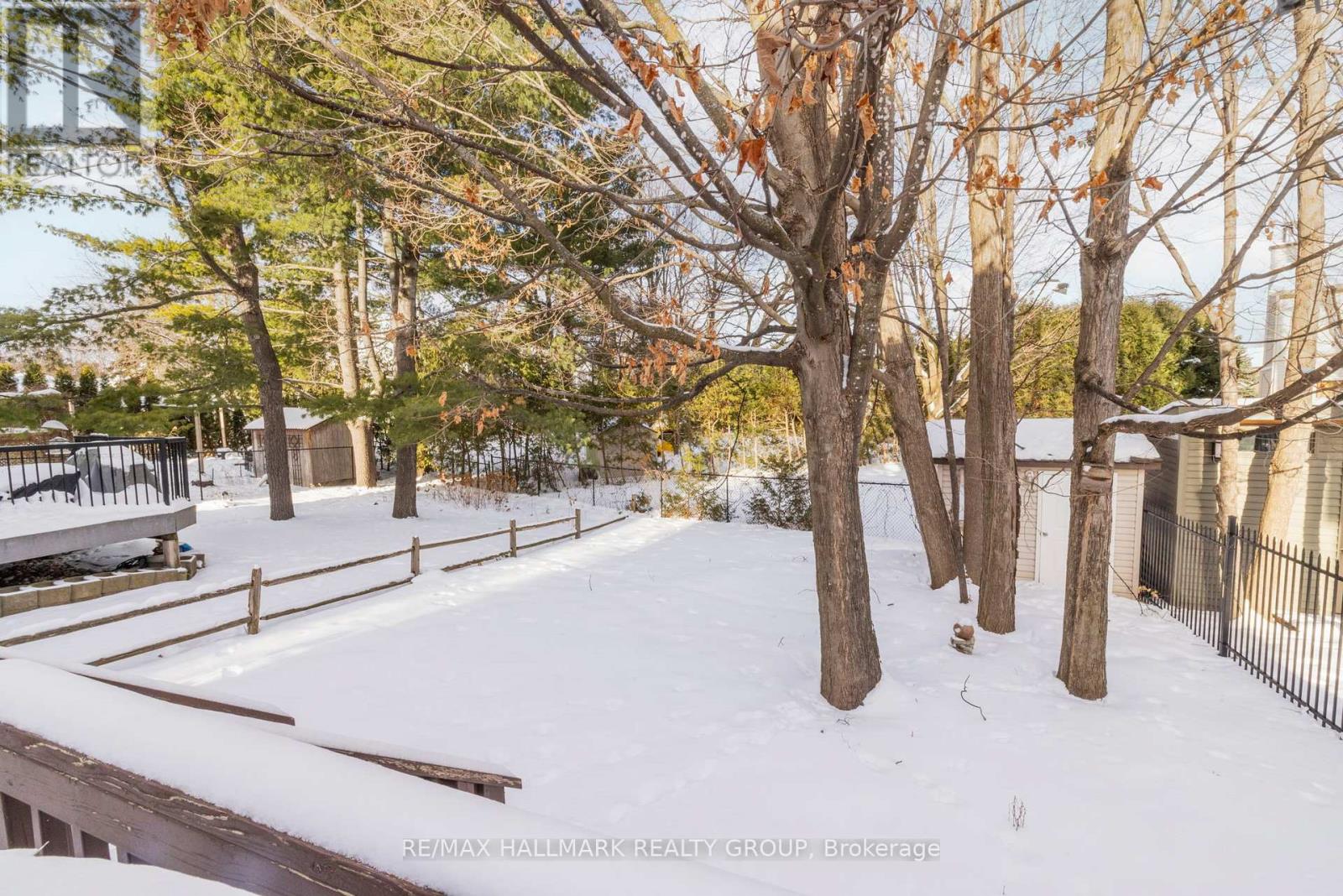 60 Ipswich Terrace, Ottawa, Ontario  K2K 2R3 - Photo 33 - X12786978