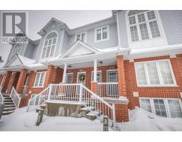 246 GERSHWIN PRIVATE, Ottawa, Ontario