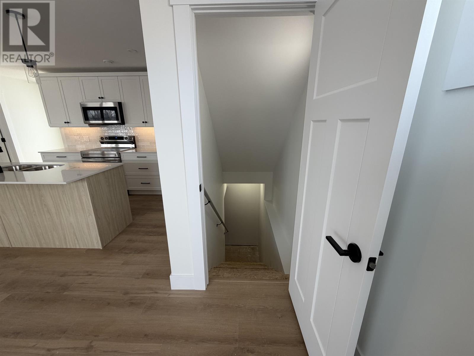 137 Oak Drive, Charlottetown, Prince Edward Island  C1A 6T4 - Photo 5 - 202602429