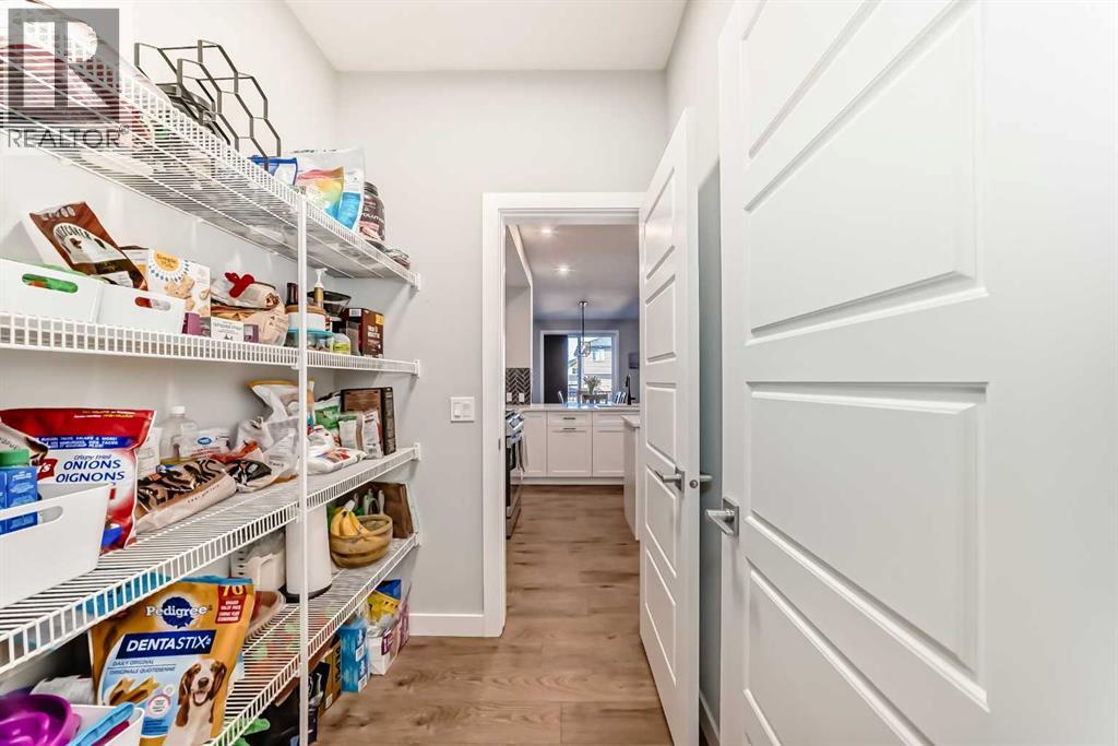 32 Creekstone Landing Sw, Calgary, Alberta  T2X 5E5 - Photo 14 - A2284901