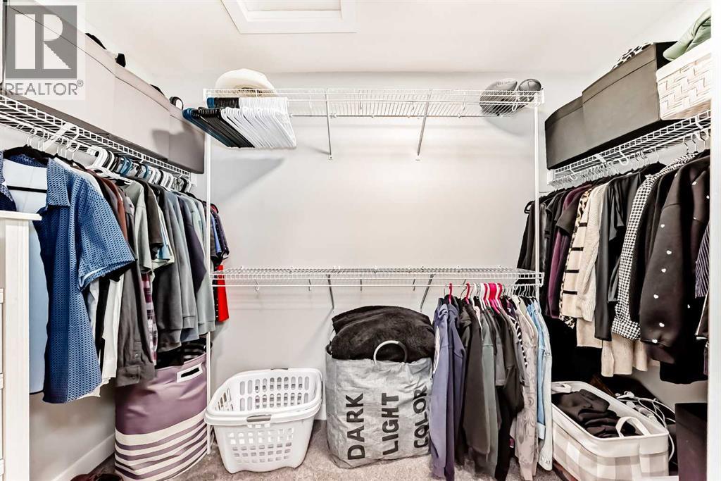 32 Creekstone Landing Sw, Calgary, Alberta  T2X 5E5 - Photo 20 - A2284901