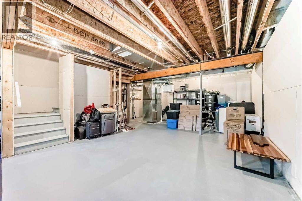 32 Creekstone Landing Sw, Calgary, Alberta  T2X 5E5 - Photo 30 - A2284901