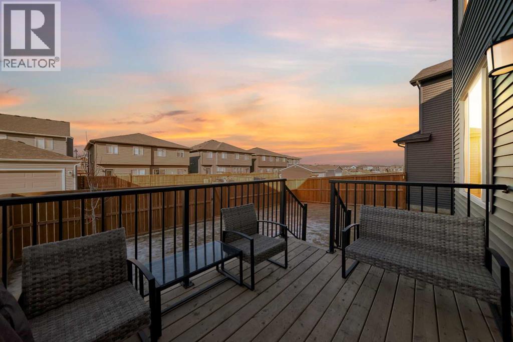 32 Creekstone Landing Sw, Calgary, Alberta  T2X 5E5 - Photo 31 - A2284901