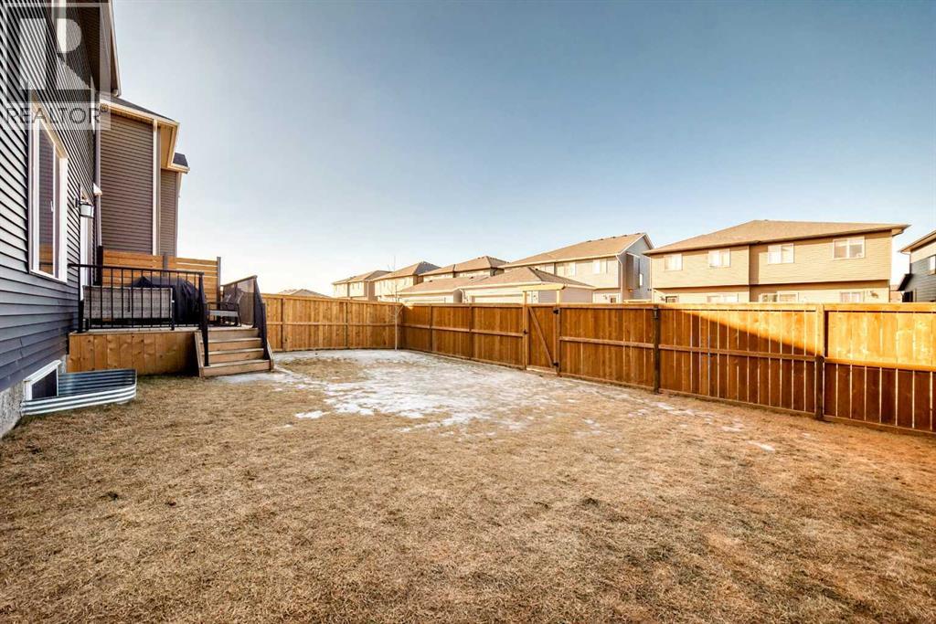 32 Creekstone Landing Sw, Calgary, Alberta  T2X 5E5 - Photo 32 - A2284901