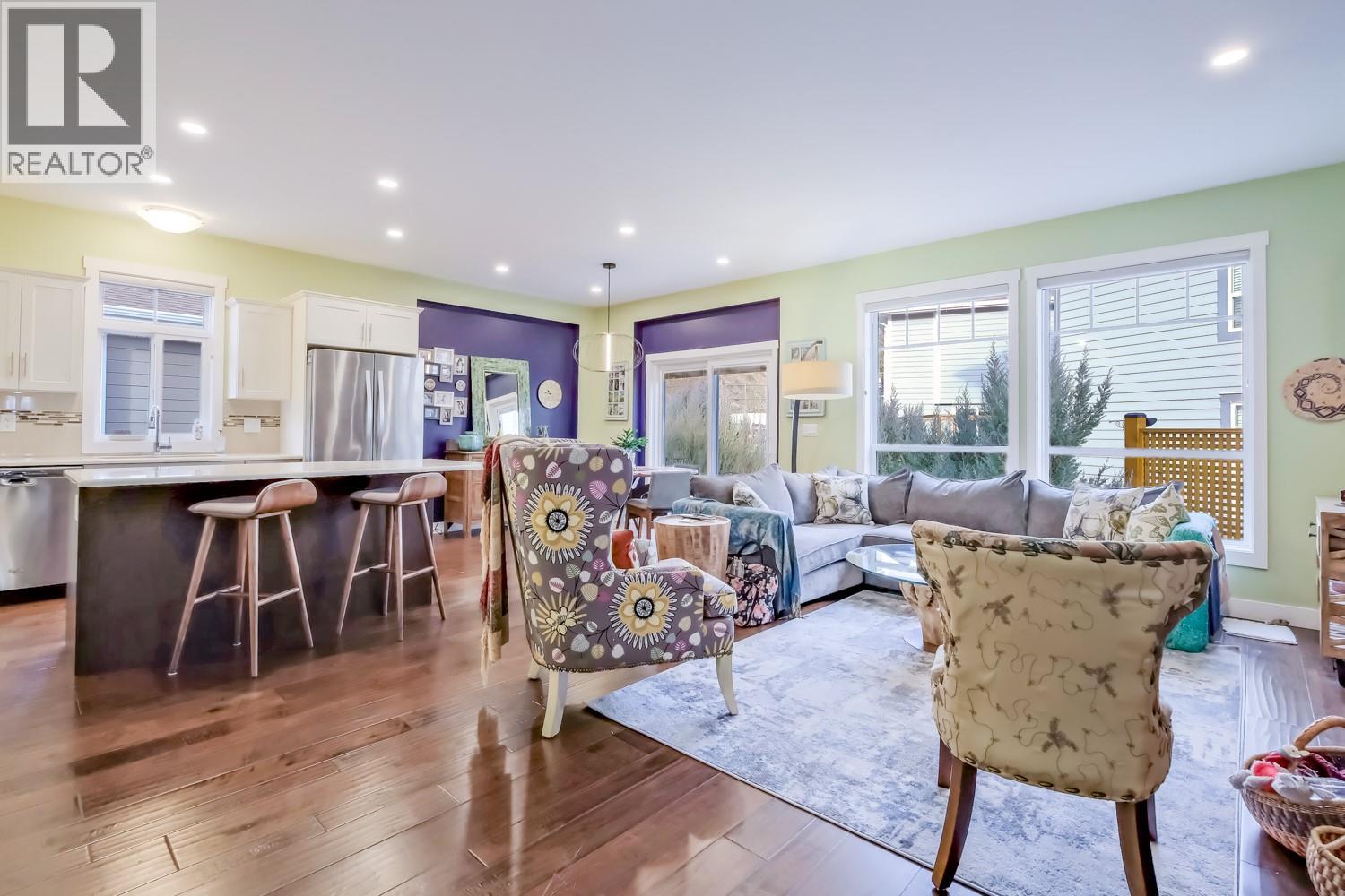 1675 Penticton Avenue Unit# 137, Penticton, British Columbia  V2A 9E2 - Photo 15 - 10375733