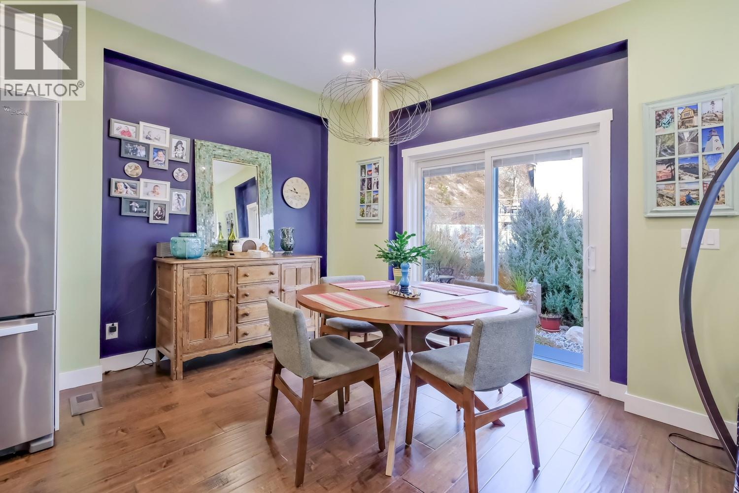 1675 Penticton Avenue Unit# 137, Penticton, British Columbia  V2A 9E2 - Photo 17 - 10375733