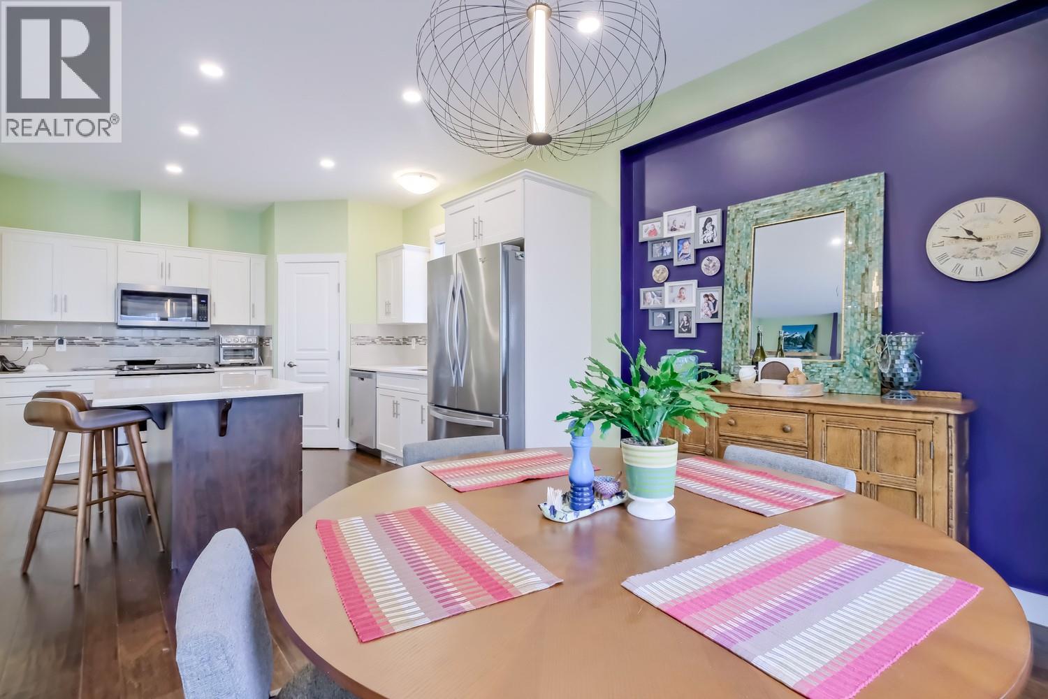 1675 Penticton Avenue Unit# 137, Penticton, British Columbia  V2A 9E2 - Photo 19 - 10375733