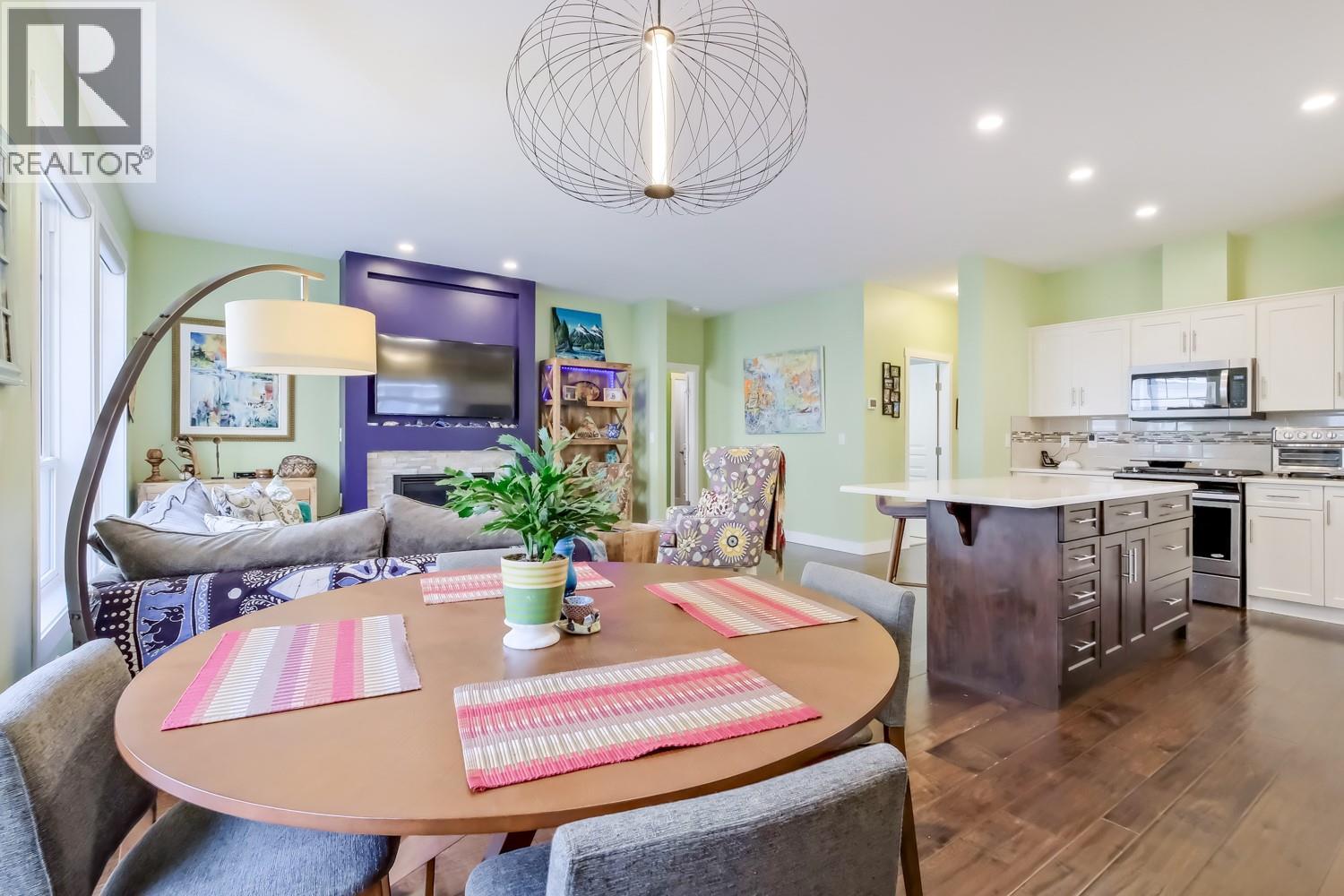 1675 Penticton Avenue Unit# 137, Penticton, British Columbia  V2A 9E2 - Photo 20 - 10375733