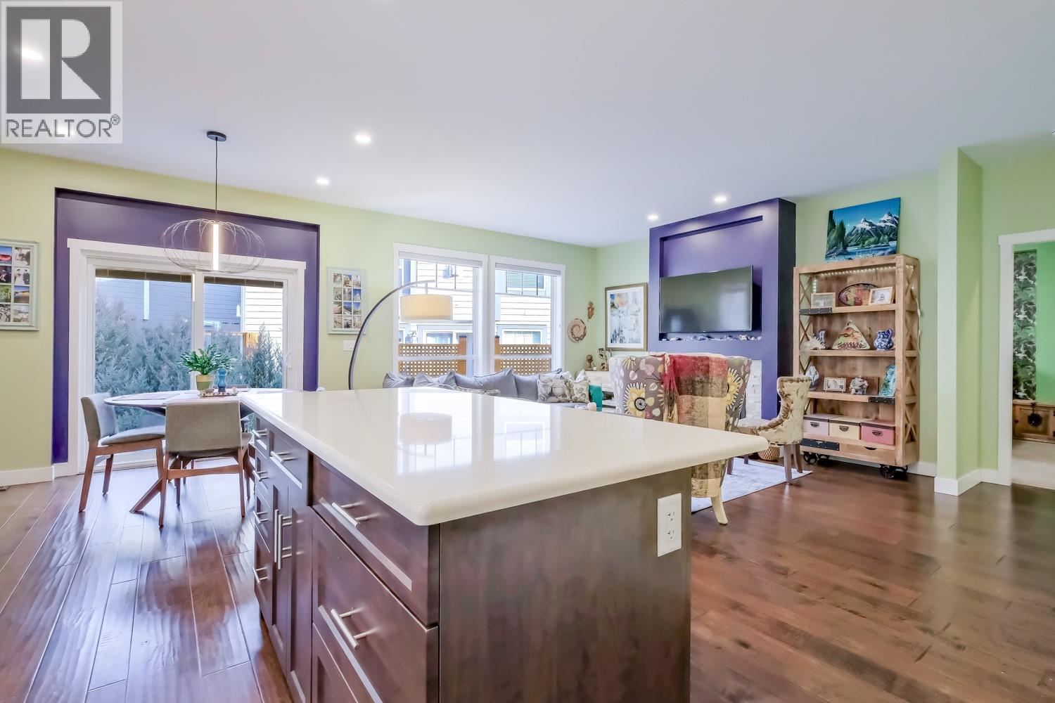 1675 Penticton Avenue Unit# 137, Penticton, British Columbia  V2A 9E2 - Photo 22 - 10375733