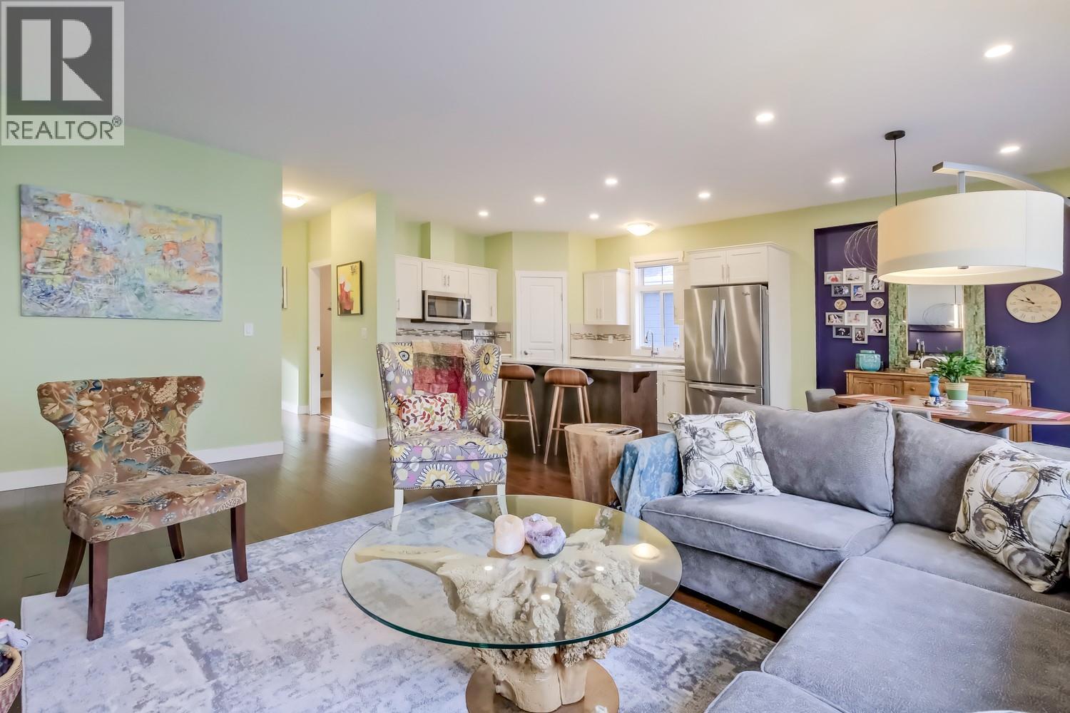 1675 Penticton Avenue Unit# 137, Penticton, British Columbia  V2A 9E2 - Photo 23 - 10375733