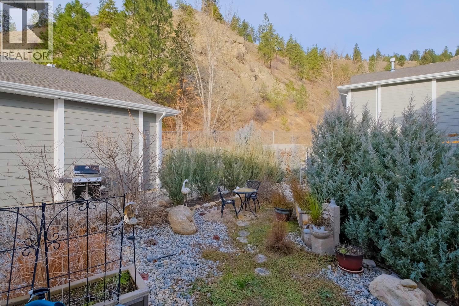 1675 Penticton Avenue Unit# 137, Penticton, British Columbia  V2A 9E2 - Photo 24 - 10375733