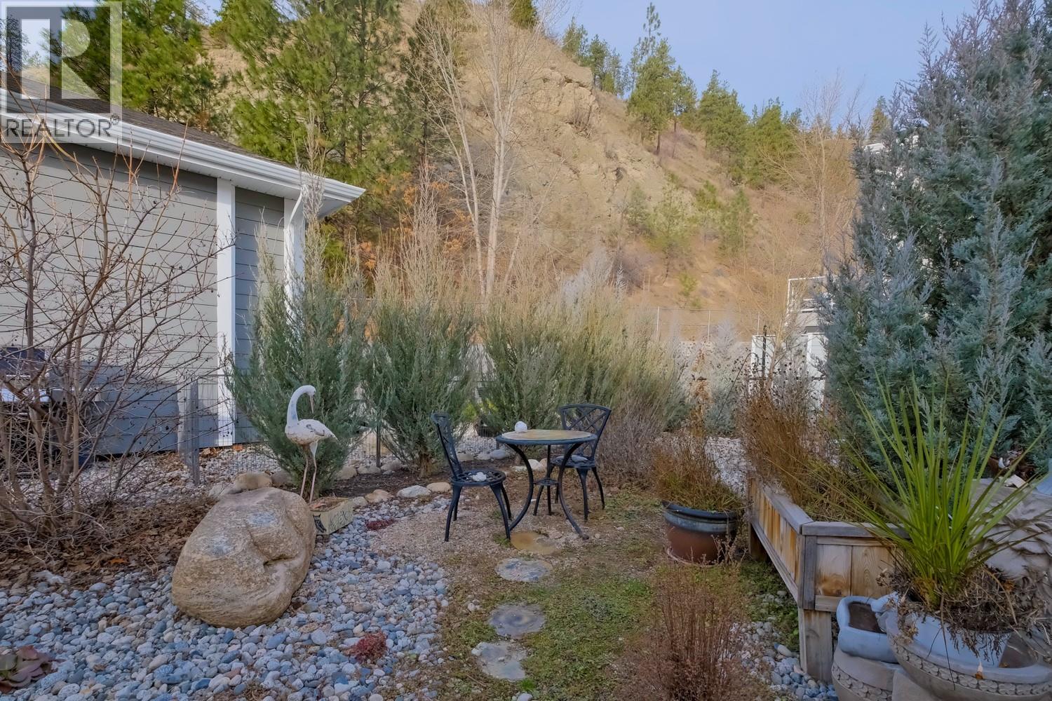 1675 Penticton Avenue Unit# 137, Penticton, British Columbia  V2A 9E2 - Photo 25 - 10375733