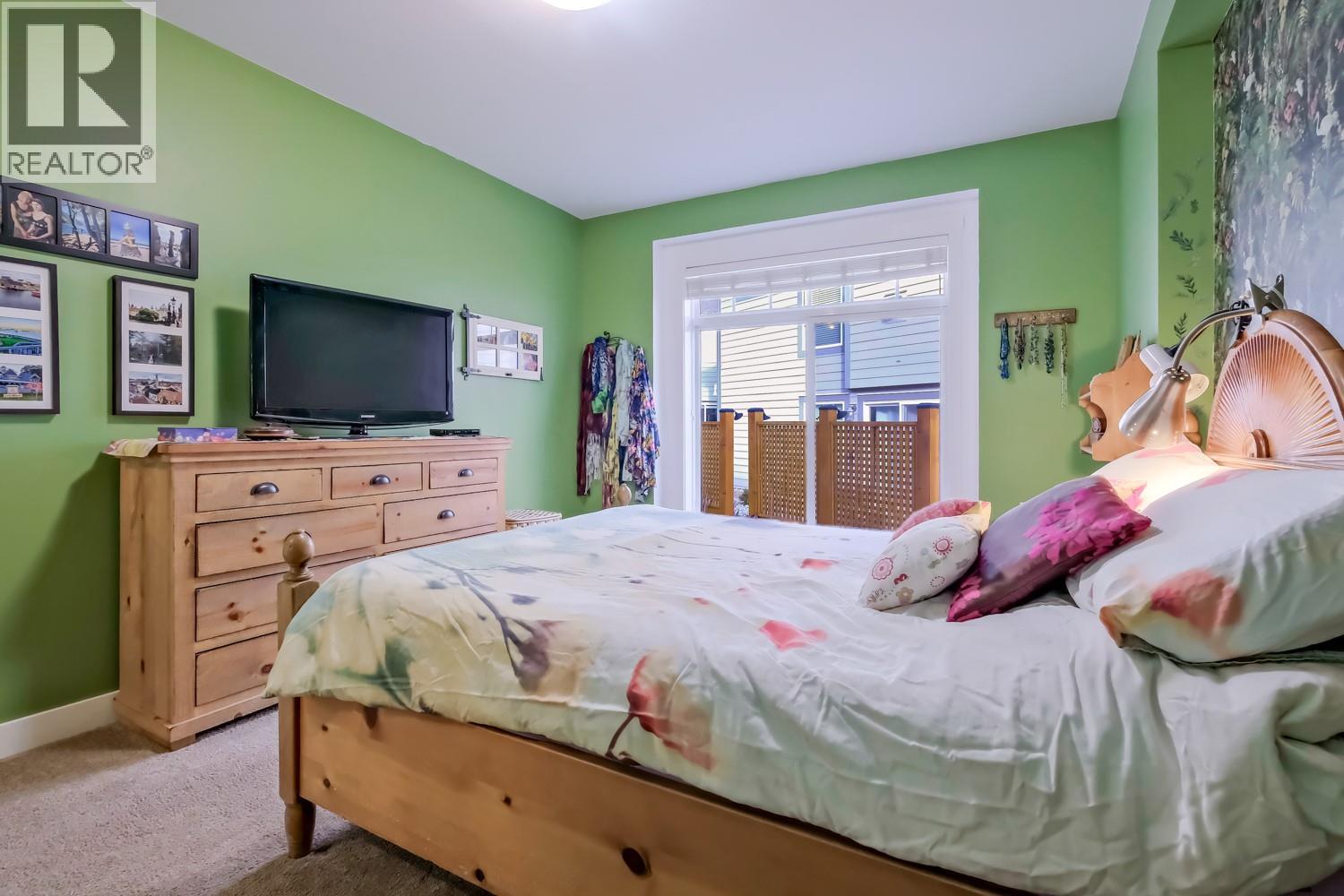 1675 Penticton Avenue Unit# 137, Penticton, British Columbia  V2A 9E2 - Photo 28 - 10375733