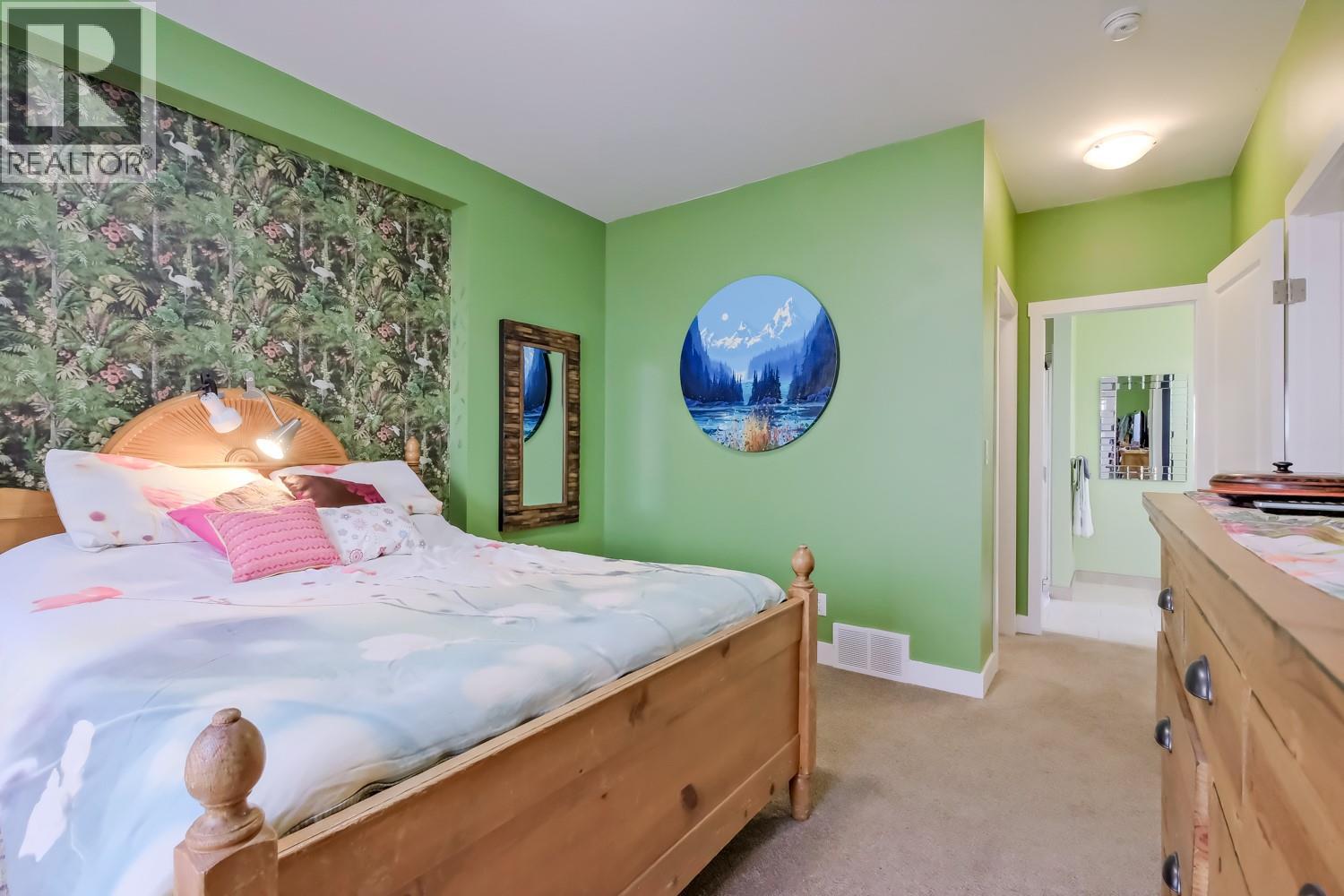 1675 Penticton Avenue Unit# 137, Penticton, British Columbia  V2A 9E2 - Photo 29 - 10375733