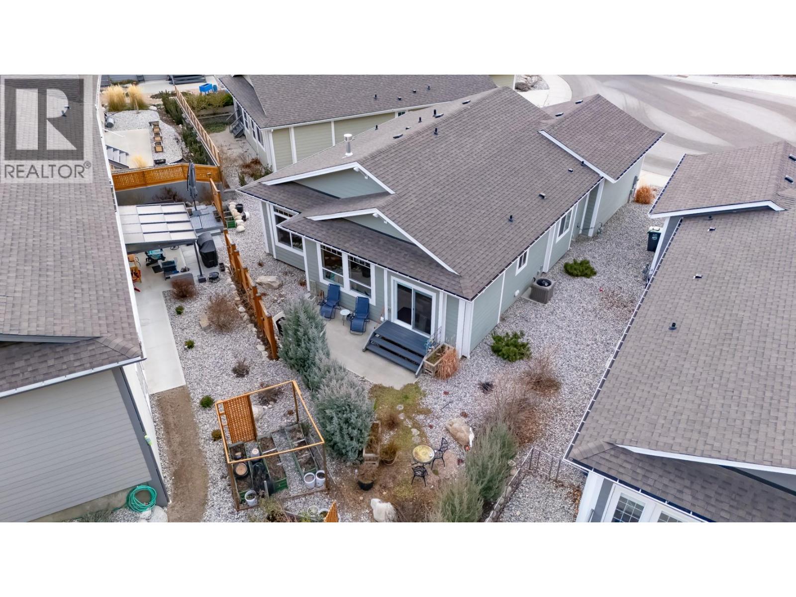 1675 Penticton Avenue Unit# 137, Penticton, British Columbia  V2A 9E2 - Photo 36 - 10375733