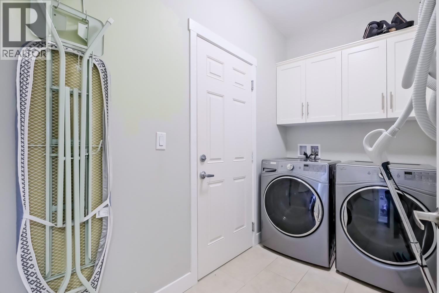 1675 Penticton Avenue Unit# 137, Penticton, British Columbia  V2A 9E2 - Photo 5 - 10375733