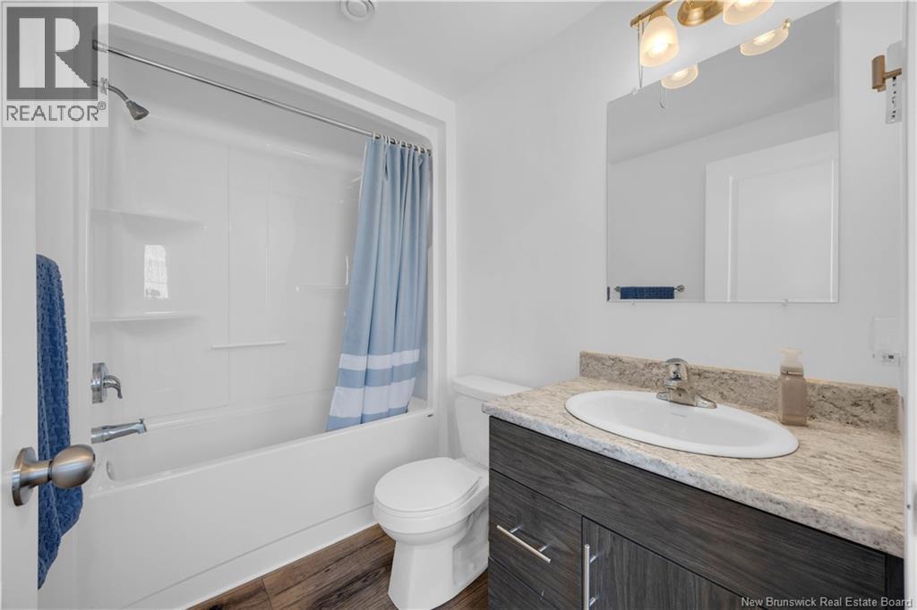 17 Rex Hurley Boulevard, Saint John, New Brunswick  E2H 0B6 - Photo 11 - NB133394