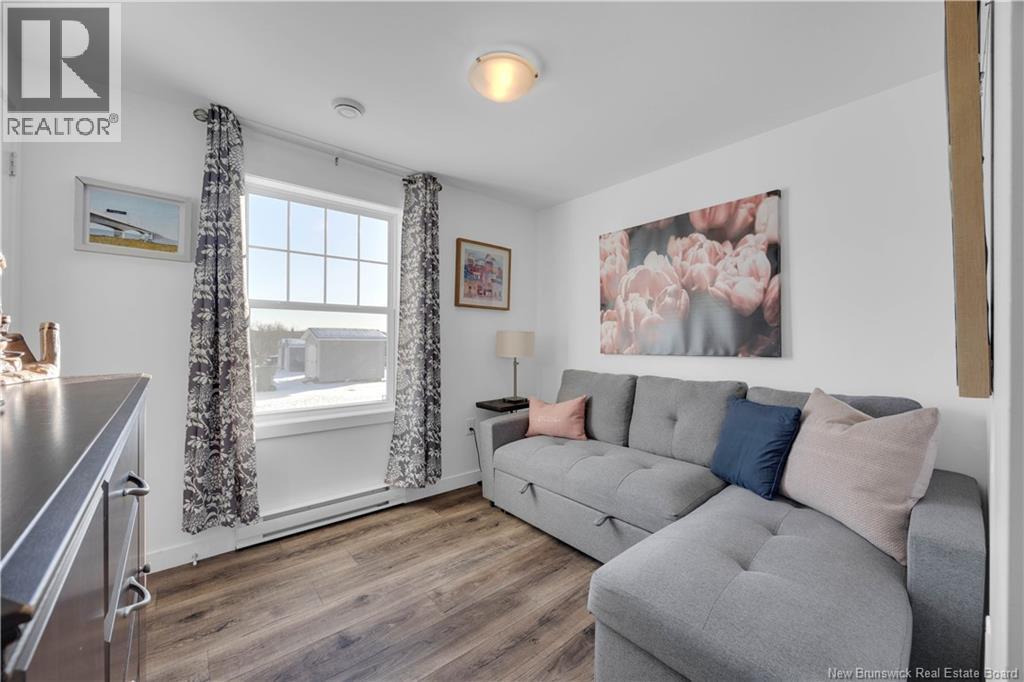 17 Rex Hurley Boulevard, Saint John, New Brunswick  E2H 0B6 - Photo 14 - NB133394