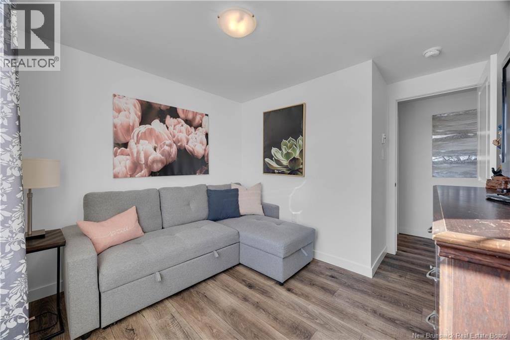 17 Rex Hurley Boulevard, Saint John, New Brunswick  E2H 0B6 - Photo 15 - NB133394