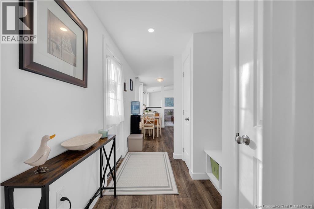 17 Rex Hurley Boulevard, Saint John, New Brunswick  E2H 0B6 - Photo 18 - NB133394