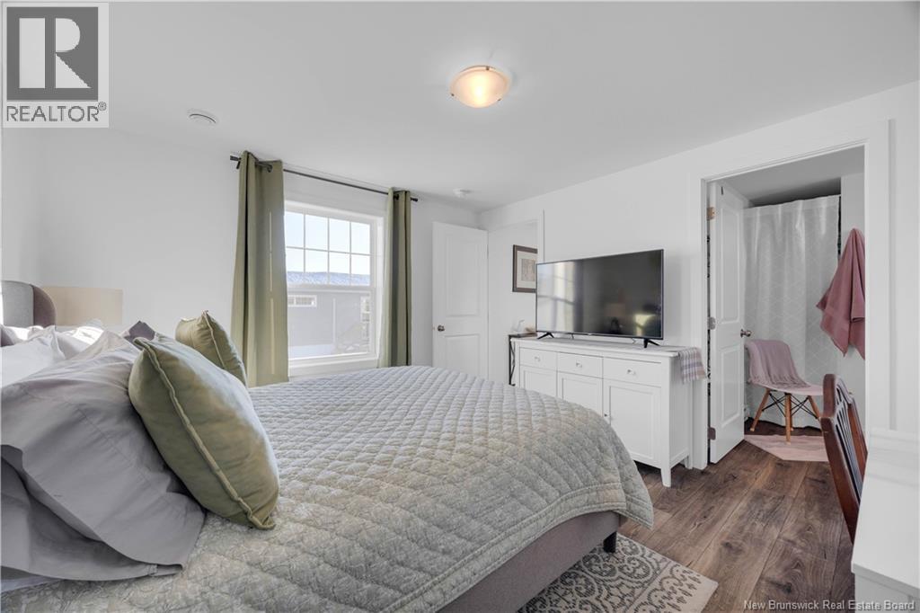 17 Rex Hurley Boulevard, Saint John, New Brunswick  E2H 0B6 - Photo 19 - NB133394