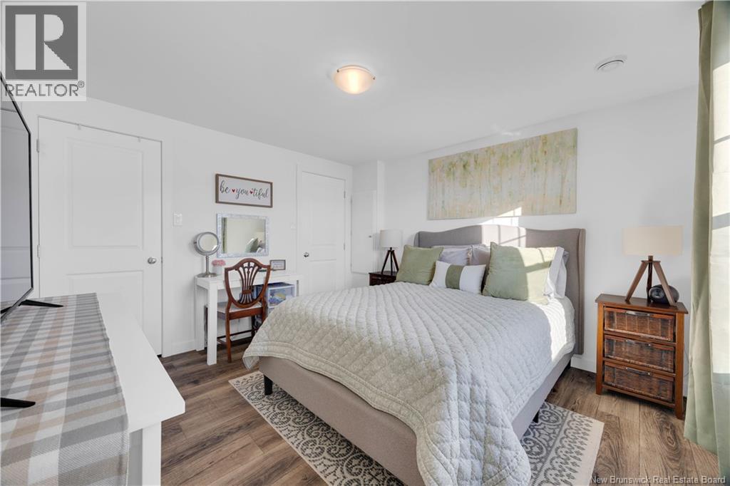 17 Rex Hurley Boulevard, Saint John, New Brunswick  E2H 0B6 - Photo 20 - NB133394