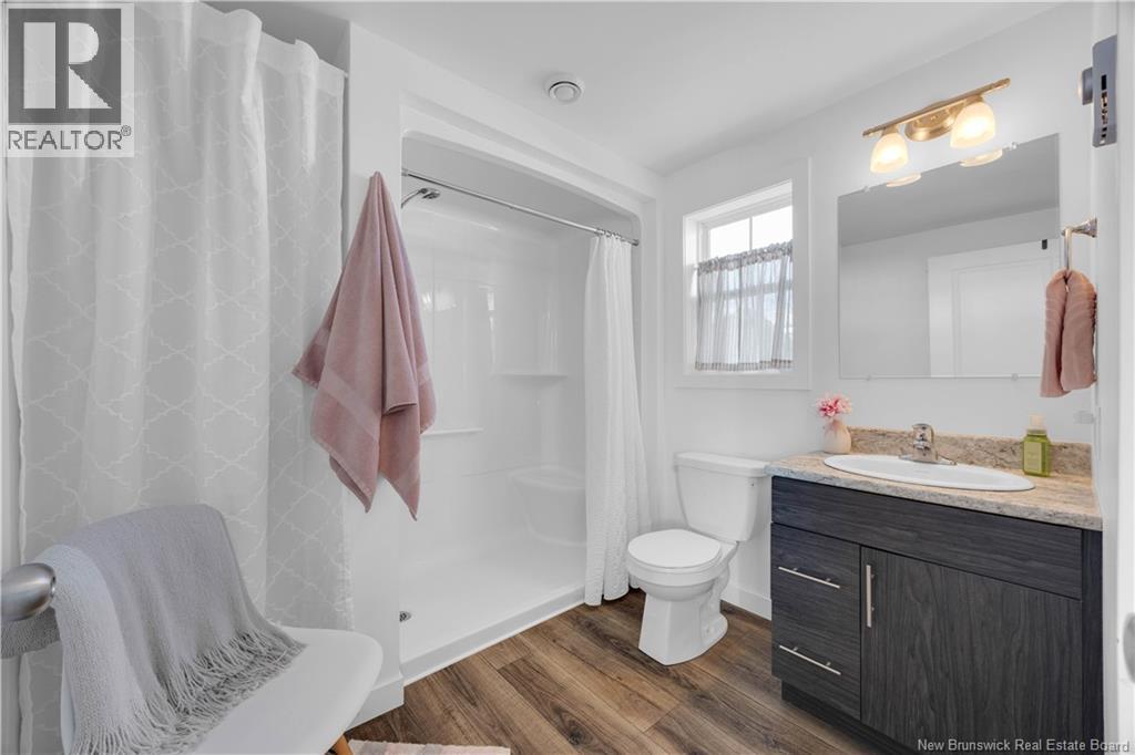 17 Rex Hurley Boulevard, Saint John, New Brunswick  E2H 0B6 - Photo 21 - NB133394