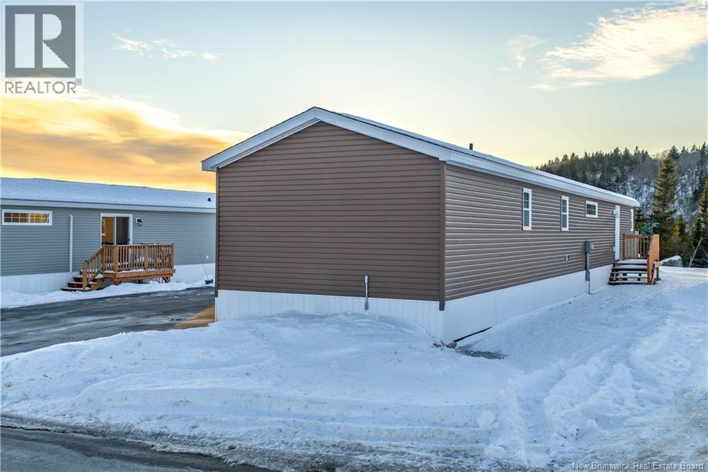 17 Rex Hurley Boulevard, Saint John, New Brunswick  E2H 0B6 - Photo 23 - NB133394