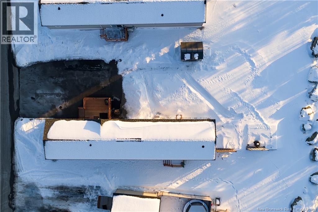 17 Rex Hurley Boulevard, Saint John, New Brunswick  E2H 0B6 - Photo 25 - NB133394