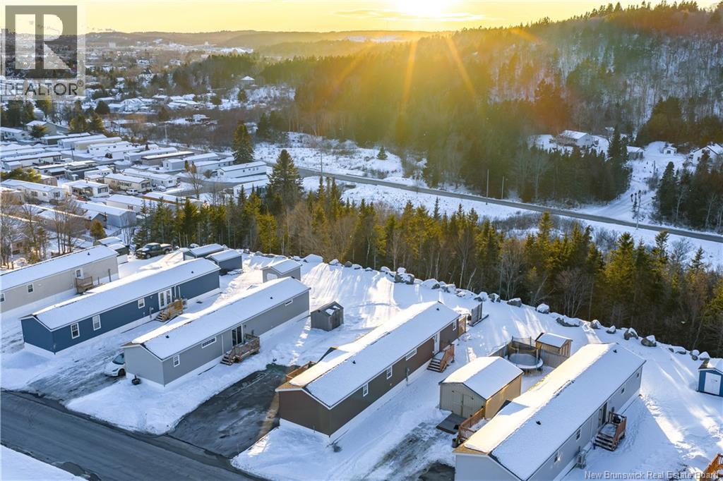 17 Rex Hurley Boulevard, Saint John, New Brunswick  E2H 0B6 - Photo 26 - NB133394
