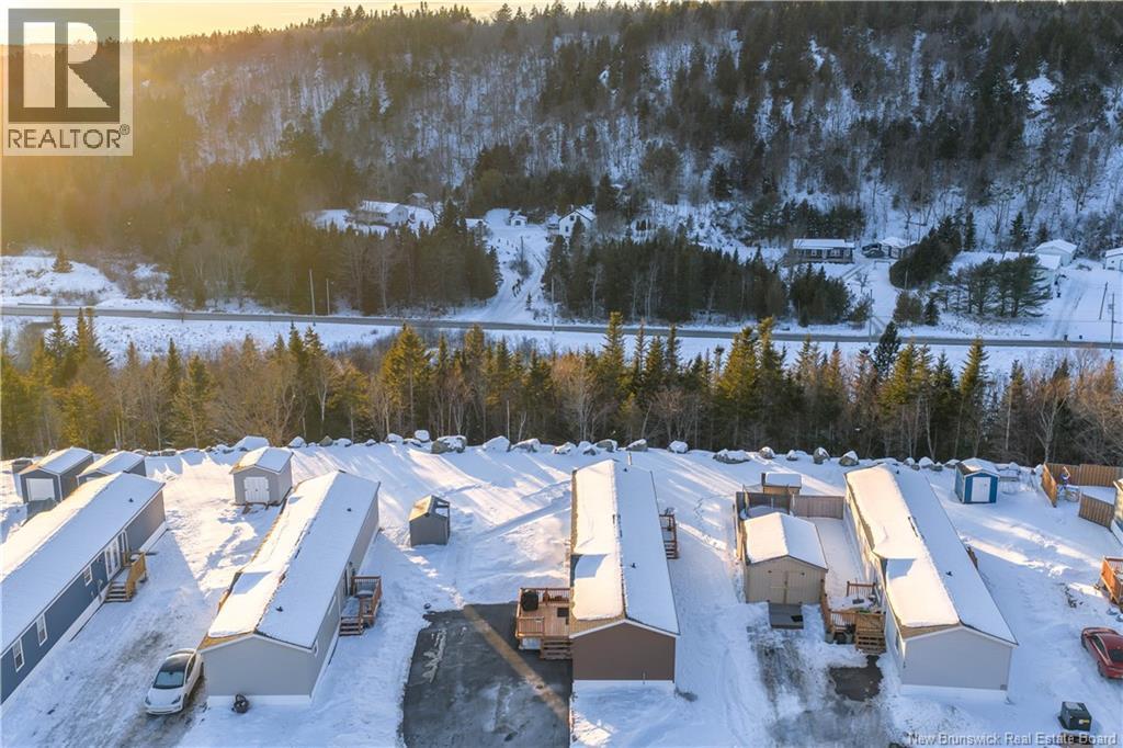 17 Rex Hurley Boulevard, Saint John, New Brunswick  E2H 0B6 - Photo 27 - NB133394