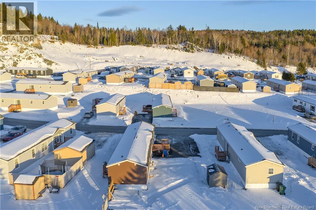 17 Rex Hurley Boulevard, Saint John, New Brunswick  E2H 0B6 - Photo 30 - NB133394