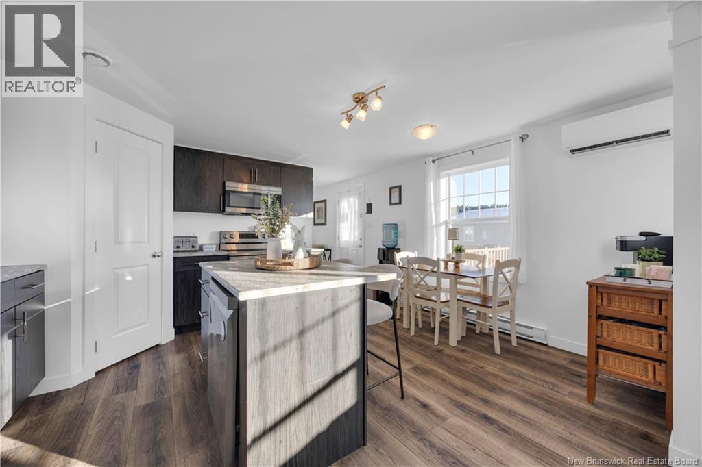 17 Rex Hurley Boulevard, Saint John, New Brunswick  E2H 0B6 - Photo 6 - NB133394