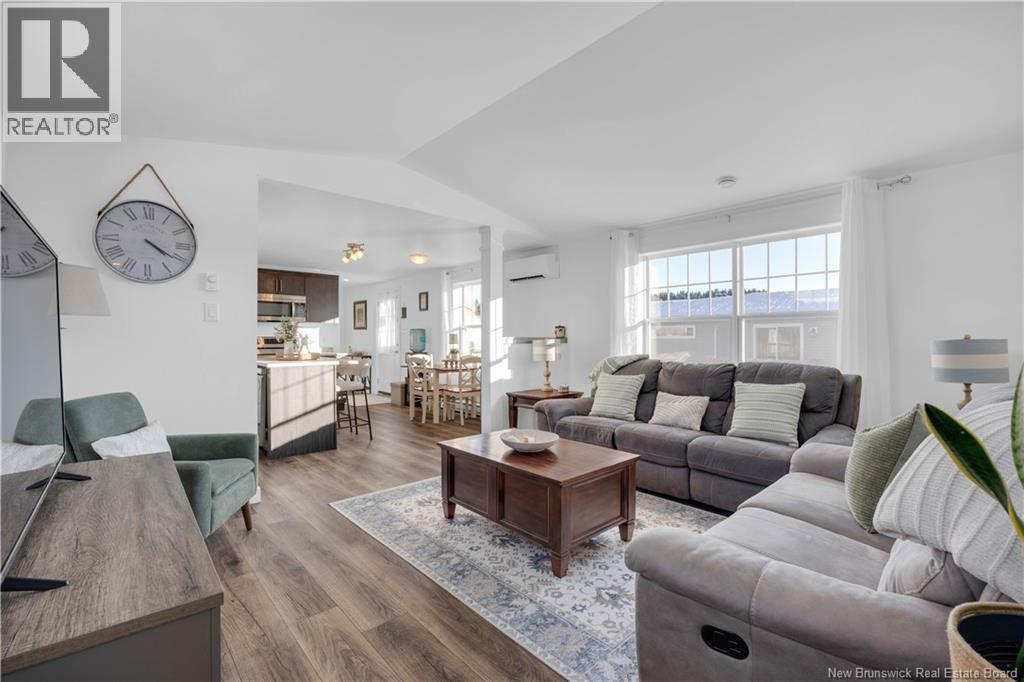 17 Rex Hurley Boulevard, Saint John, New Brunswick  E2H 0B6 - Photo 9 - NB133394