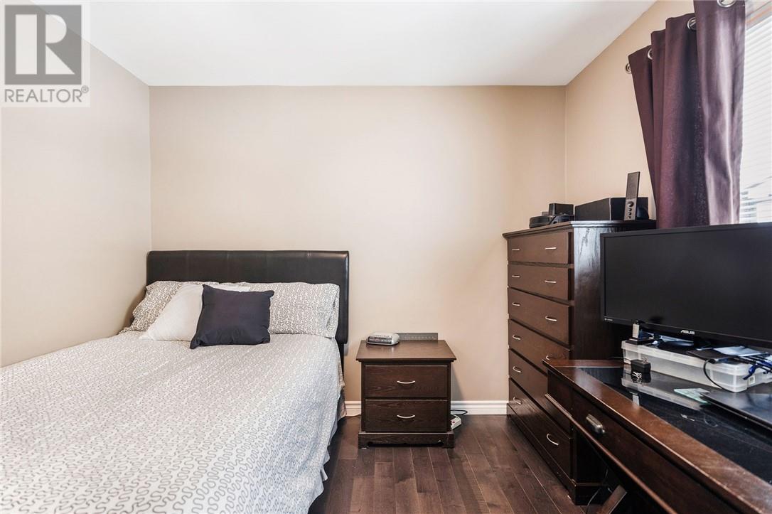 238 Gold Street, Sudbury, Ontario  P3E 6A4 - Photo 25 - 2126408